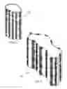 Fig. 03 - Hydroponic plant display system