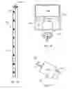 Fig. 13 - Hydroponic plant display system