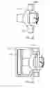 Fig. 15 - Hydroponic plant display system