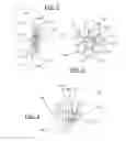 Fig. 03 - Device for translational driving of a scraping member