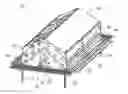 Fig. 01 - POULTRY FARMING