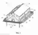Fig. 02 - POULTRY FARMING