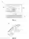 Fig. 04 - POULTRY FARMING