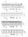 Fig. 06 - POULTRY FARMING