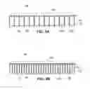 Fig. 07 - POULTRY FARMING