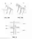 Fig. 08 - POULTRY FARMING