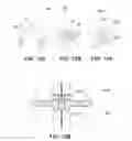 Fig. 09 - POULTRY FARMING