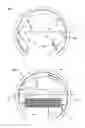 Fig. 03 - Device for inverting floating oyster cages