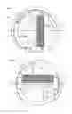 Fig. 04 - Device for inverting floating oyster cages