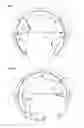 Fig. 06 - Device for inverting floating oyster cages