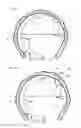 Fig. 07 - Device for inverting floating oyster cages