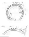 Fig. 08 - Device for inverting floating oyster cages