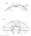 Fig. 09 - Device for inverting floating oyster cages