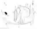 Fig. 02 - Aquarium with creature feature
