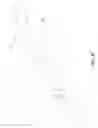 Fig. 09 - Fish Attractant Applicator