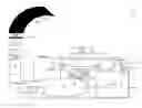 Fig. 01 - Systems, methods and devices for bird scare device