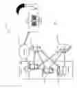 Fig. 08 - Systems, methods and devices for bird scare device