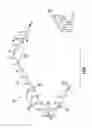 Fig. 02 - Shark Repelling Assembly