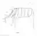 Fig. 04 - COLLAPSIBLE ANIMAL DECOY