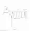 Fig. 05 - COLLAPSIBLE ANIMAL DECOY