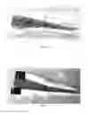 Fig. 07 - COLLAPSIBLE ANIMAL DECOY