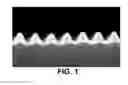 Fig. 02 - Antimicrobial substrate surface