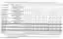 Fig. 02 - Surfactant-Stabilized Cyclohexanedioxide Oxime Formulations