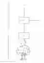 Fig. 01 - METHODS AND COMPOSITIONS FOR TREATMENT OF CITRUS GREENING