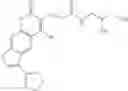 Fig. 07 - Method for treating diseases in plants