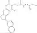 Fig. 08 - Method for treating diseases in plants