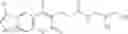 Fig. 09 - Method for treating diseases in plants