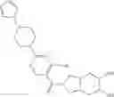 Fig. 43 - Method for treating diseases in plants