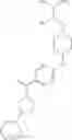 Fig. 49 - Method for treating diseases in plants
