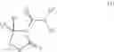 Fig. 02 - Cyclic N-carboxamide compounds useful as herbicides