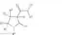Fig. 03 - Cyclic N-carboxamide compounds useful as herbicides