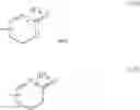 Fig. 14 - Cyclic N-carboxamide compounds useful as herbicides