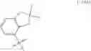 Fig. 20 - Cyclic N-carboxamide compounds useful as herbicides