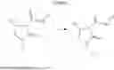 Fig. 23 - Cyclic N-carboxamide compounds useful as herbicides