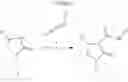 Fig. 24 - Cyclic N-carboxamide compounds useful as herbicides