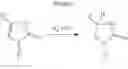 Fig. 25 - Cyclic N-carboxamide compounds useful as herbicides