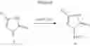 Fig. 26 - Cyclic N-carboxamide compounds useful as herbicides