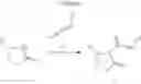 Fig. 28 - Cyclic N-carboxamide compounds useful as herbicides