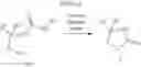 Fig. 29 - Cyclic N-carboxamide compounds useful as herbicides