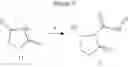 Fig. 30 - Cyclic N-carboxamide compounds useful as herbicides