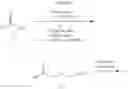 Fig. 31 - Cyclic N-carboxamide compounds useful as herbicides