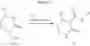 Fig. 32 - Cyclic N-carboxamide compounds useful as herbicides