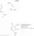 Fig. 33 - Cyclic N-carboxamide compounds useful as herbicides