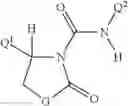 Fig. 44 - Cyclic N-carboxamide compounds useful as herbicides
