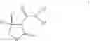 Fig. 45 - Cyclic N-carboxamide compounds useful as herbicides