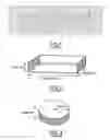 Fig. 02 - Process for increasing homogeneity in properties of brine-salted cheeses